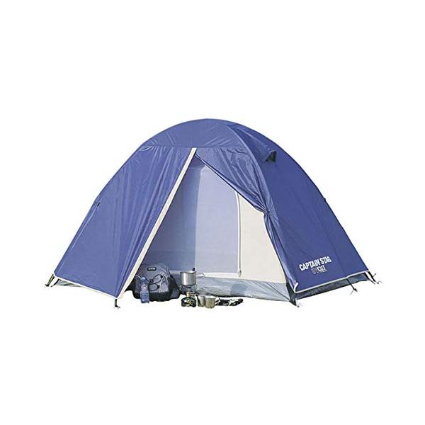 単品・ブルーブルー 2人用 M-3119・・Style:単品