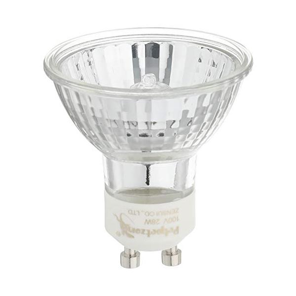 ・  274826・本体サイズ (幅X奥行X高さ) :5.0×5.2×5.0cm・本体重量:40.0g