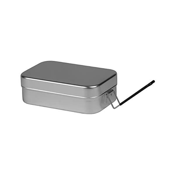 他サイト： trangia(トランギア) ラージメスティンの商品画像