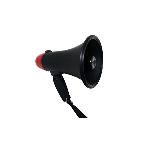 ・マットブラック  AX-10WB・・Color:マットブラック・商品サイズ 14cm×14cm×22センチ・重量495g(乾電池除く)・最大出力 10W・電源 単二型乾電池4本(別売り)・有効距離 約100m