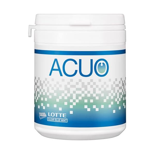 ブルーミントボトル-/-/4903333247684・Style:ブルーミントボトル・パッケージ個数:1・商品サイズ：(高さx奥行x幅):66mm×66mm×92mm