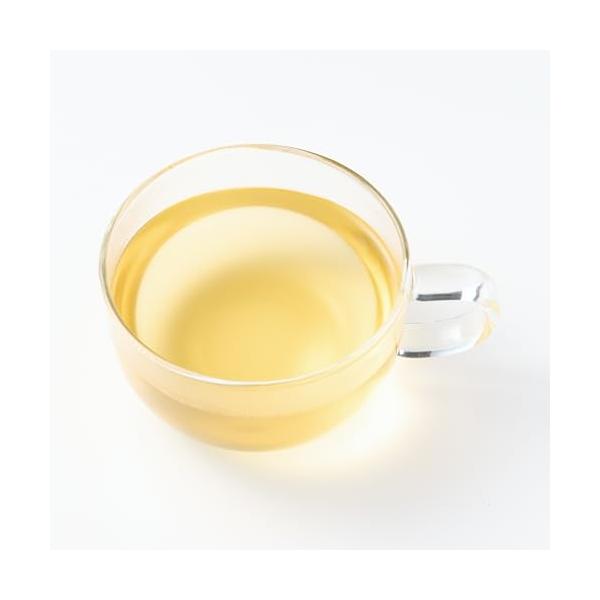 とうもろこし 84g-/84g（2.8g×30袋）/-・FlavorName:【大袋】とうもろこし・※原材料、栄養成分表示、作り方等に関しては画像をご覧ください・賞味期限 : 製造日から365日