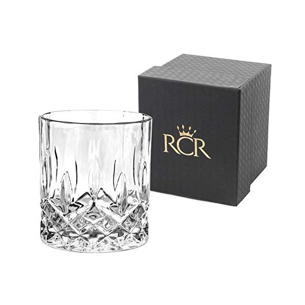 ・OPERA  T-931998・・Color:OPERA・商品サイズ：直径8.2×高さ9.4cm 310ml・重量：330g・素材：無鉛クリスタル・生産国：イタリア