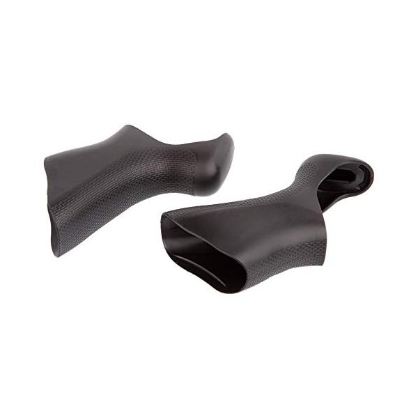 シマノ(SHIMANO) リペアパーツ ブラケットカバー(左右ペア) ST-R8000