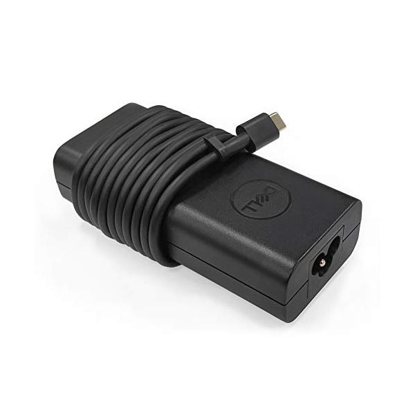 他サイト： Dell 65W Type-C ACアダプターの商品画像