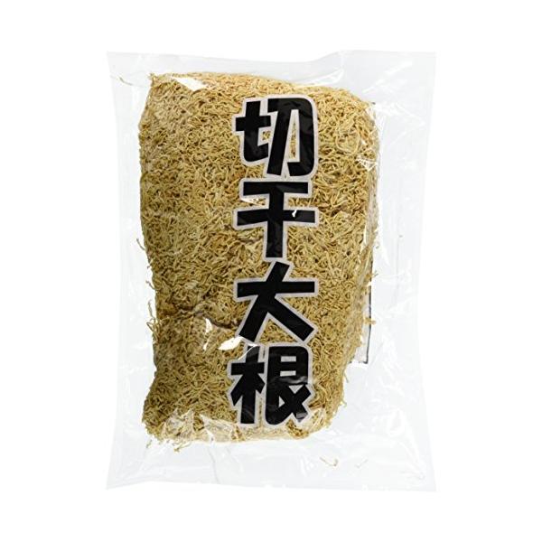 かね七 切干大根 1kg