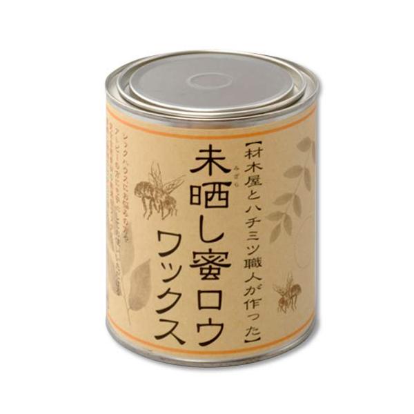 ・透明  ・Aタイプ：バターの様な固さ【代引不可】・室内専用(土足厳禁)・防水・防汚・木目が美しく自然な艶を与えます・多くの幼稚園、小学校に採用。施工実績・ホルムアルデヒドの検出なし。安全