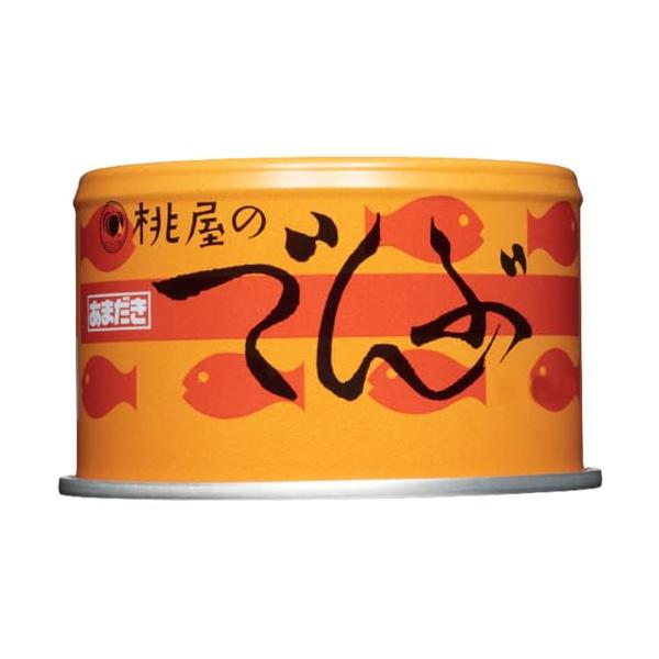 -/80グラム (x 1)/-・パッケージ個数:1・原材料：たらそぼろ（国内製造）、砂糖、しょうゆ（小麦・大豆を含む）/調味料（アミノ酸）・アレルギー：小麦、大豆・栄養成分(100g当り)：エネルギー267kcal、たんぱく質21.1g、脂...