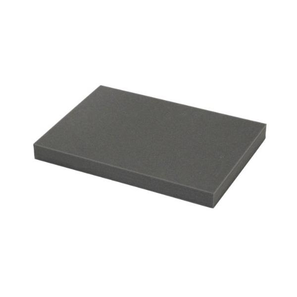 他サイト： JEJアステージ ブロッククッション 35mm 内装クッション [幅43.8×奥行30.6×厚3.5cm]の商品画像