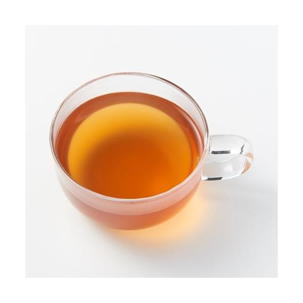 黒豆&amp;ルイボス-/20g（2g×10袋）/-・FlavorName:黒豆&amp;ルイボス・※原材料、栄養成分表示、作り方等に関しては画像をご覧ください・賞味期限 : 製造日から365日