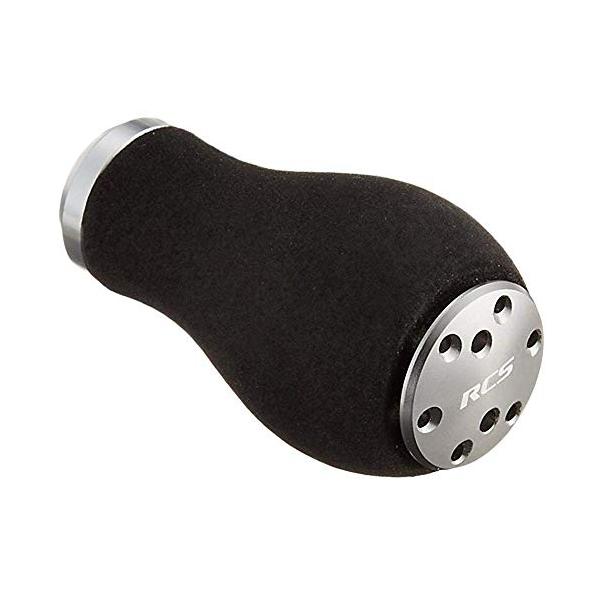 otogizakka_meba5ff93ea5