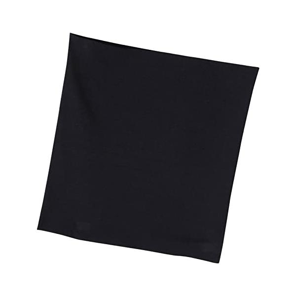 他サイト： [グンゼ] 腹巻 Haramaki 縫い目ゼロ 男女兼用 MK1000 ブラック 日本M-L(日本サイズM-L相当)の商品画像