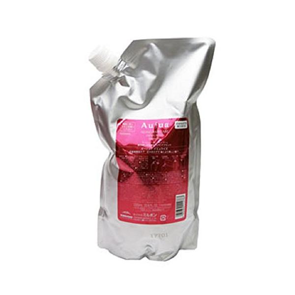 ミルボン オージュア イミュライズ シャンプー1000ml (オージュア IM