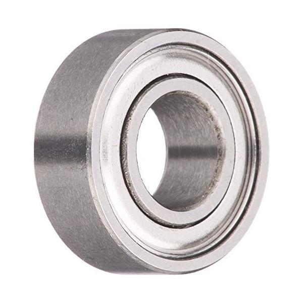 他サイト： タミヤ ホップアップオプションズ No.1579 OP.1579 1150ベアリング (16個) 54579の商品画像