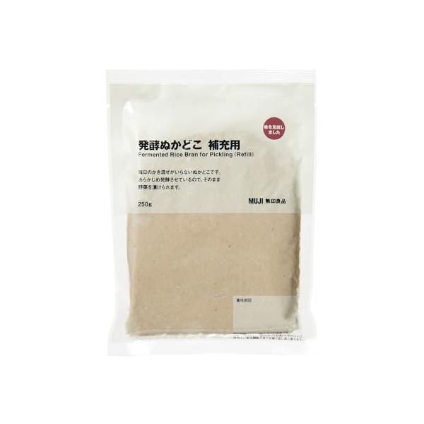 -/250g 補充用/TEB08A4S・Size:250g 補充用・内容量:250g