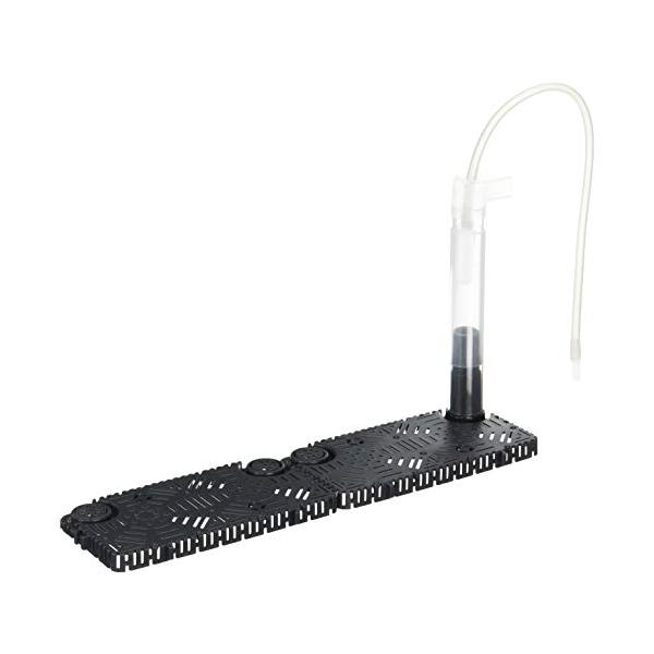 他サイト： 水作 ボトムフィルター ミニの商品画像