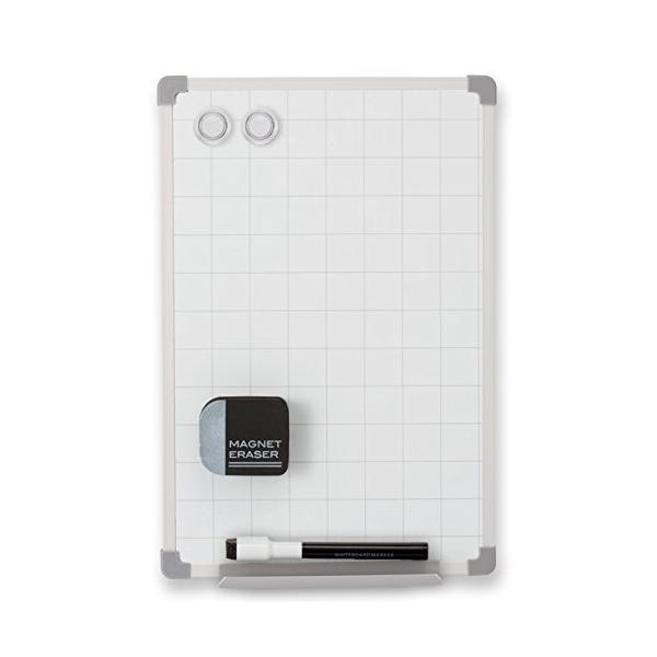Asmix アスカ セクションボード Sサイズ 220×330mm VWB067 背面