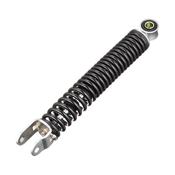 他サイト： バイクパーツセンター(Bike Parts Center) リアサスペンション リアクッション ホンダ スーパーディオ AF27/18 5005の商品画像