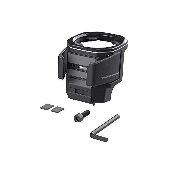 他サイト： 星光産業 車種専用品 ジムニー専用 EXEA ドリンクホルダー EE-224 JB64・JB74専用の商品画像