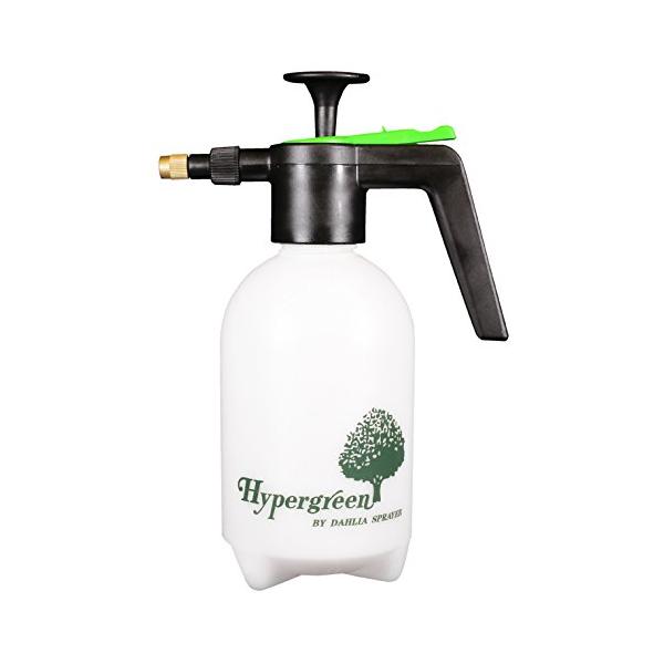 レギュラー・ホワイト 1L #726・・Size:1LStyle:レギュラー・耐熱温度:マイナス7度~40度・内容量:1L・材質:本体:ポリプロピレン(一部スチール)、タンク:ポリエチレン、ノズル:真鍮・製品サイズ(縦×横×高さ):約10....