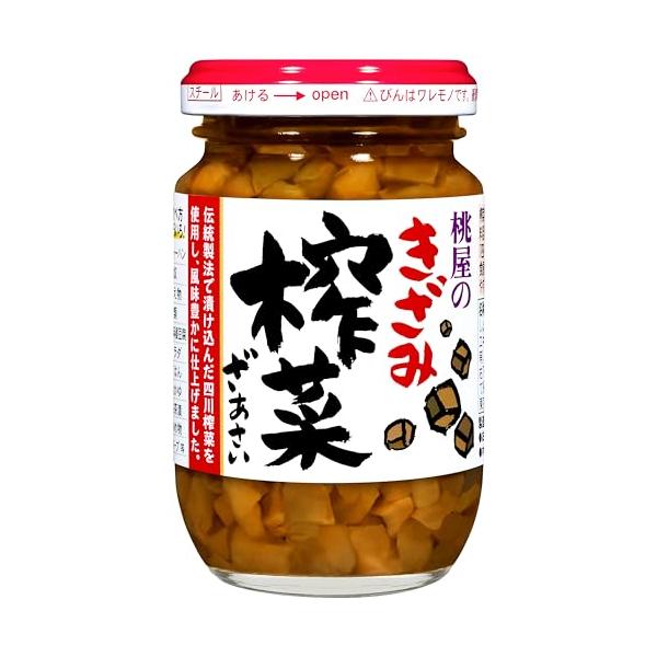 PatternName:単品・パッケージ個数:1・原材料：菜、ごま油、しょうゆ（小麦・大豆を含む）、砂糖、酵母エキス、玉ねぎ粉末／調味料（アミノ酸等）、酸味料・アレルゲン：小麦・ごま・大豆・栄養成分値（100gあたり）：エネルギー121kc...