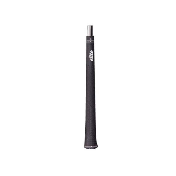elitegrips(エリートグリップ) マグナムシリーズ MX55 ベルリナ
