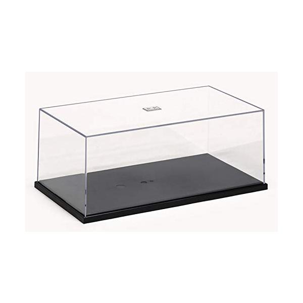 他サイト： タミヤ ディスプレイケースC 73004の商品画像