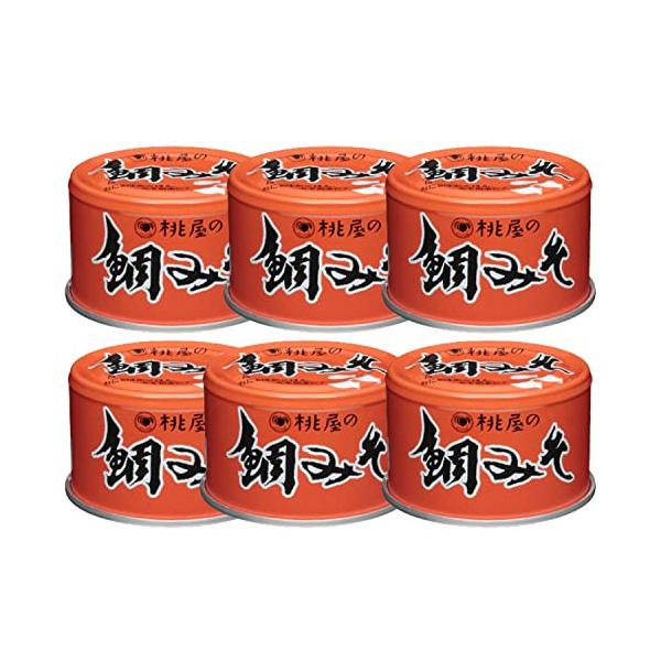 -/170グラム (x 6)/-・パッケージ個数:6・■原材料：米みそ（大豆を含む、国内製造）、砂糖、いとより鯛そぼろ、水飴・■アレルギー：大豆・■商品特徴：上品な甘みの白甘みそとコクのある白辛口みその２種類の米みそをブレンドし、いとより鯛...