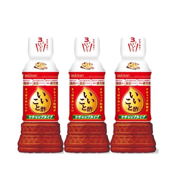 PatternName:ケチャップタイプ・原材料：食酢（醸造酢（国内製造）、りんご酢）、果糖ぶどう糖液糖、トマトペースト、食塩、でん粉、砂糖、オニオンソテー、ス酢、焙煎糖、寒天、香辛料／酸味料・商品サイズ(高さx奥行x幅):16.8cm×6...