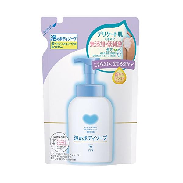 ・ 500ミリリットル (x 1) SG_B004P5OHAK_US・・Size:500ミリリットル (x 1)・<b>原産国 :</b> 日本・<b>内容量 :</b> 500mL・<...