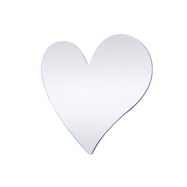 カジュアル・シルバー 普通 4510510772428・・Size:普通・<b>商品サイズ (幅X奥行X高さ) :</b> 145×145×5・<b>質量 :</b> 50