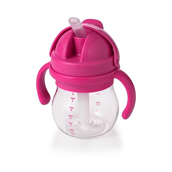 ストロー・ピンク 1個 (x 1) 61101000・・Color:ピンクPatternName:単品・[本体サイズ] W11.5×D8.0×H12.0・「あったらいいな」がたくさん詰まったスタイリッシュな商品です。お子さまとの毎日を楽しく...