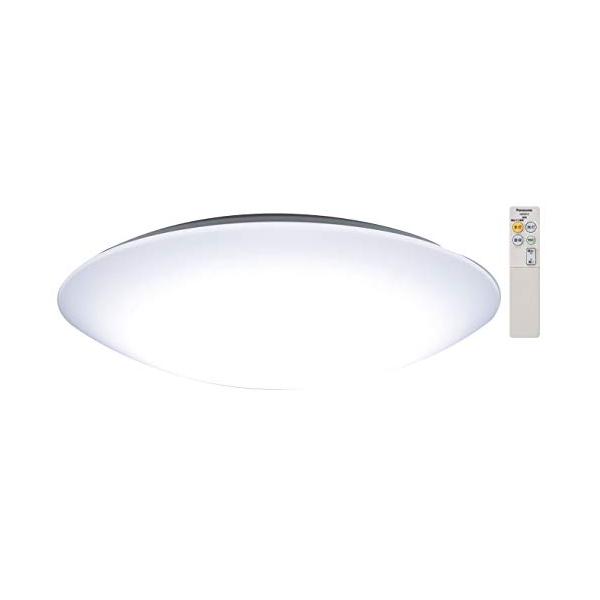 otogizakka_no123ef6828c7462b