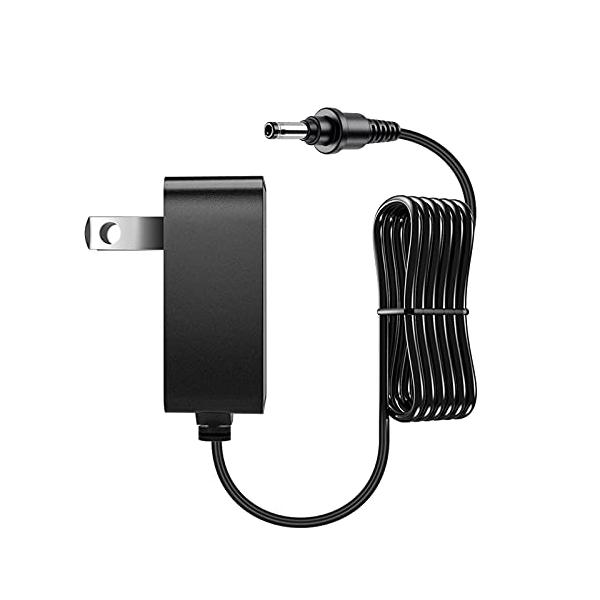 ・ DC30U-2・長さ：150cm・対象性別 :男女共用・対象年齢 : 1.5歳から・対応機種：あそんでまなべる! アンパンマン カラーパッド プラスアンパンマン★カラーパソコンスマートあそんでまなべる! アンパンマン カラーパッド妖怪P...