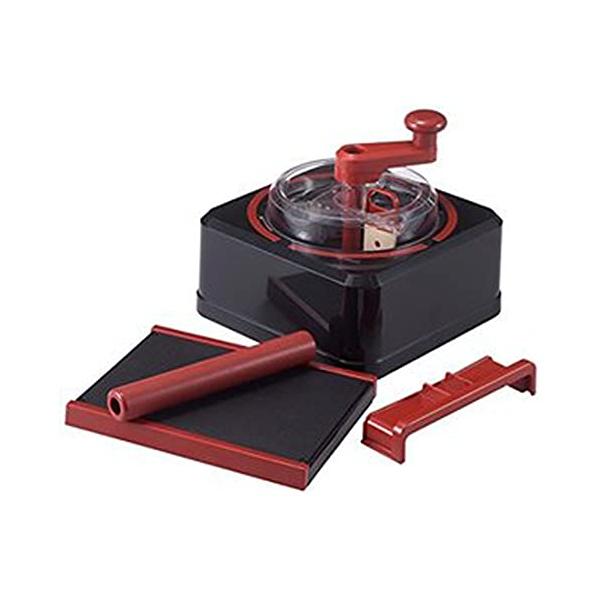 ・無し  ・(c)T-ARTS・乾電池は使用しません。