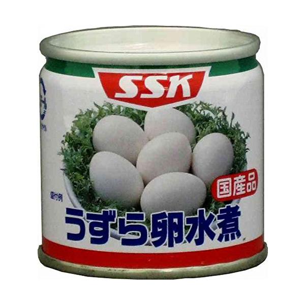 ・ 45グラム (x 6) ・内容量:45g×6缶・原材料:うずら卵、水、食塩・商品サイズ(高さx奥行x幅):53mmx165mmx110mm・原産国:日本