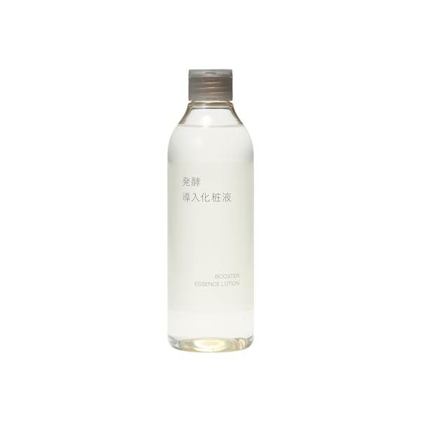 無印良品 発酵導入化粧液 300mL 83451301