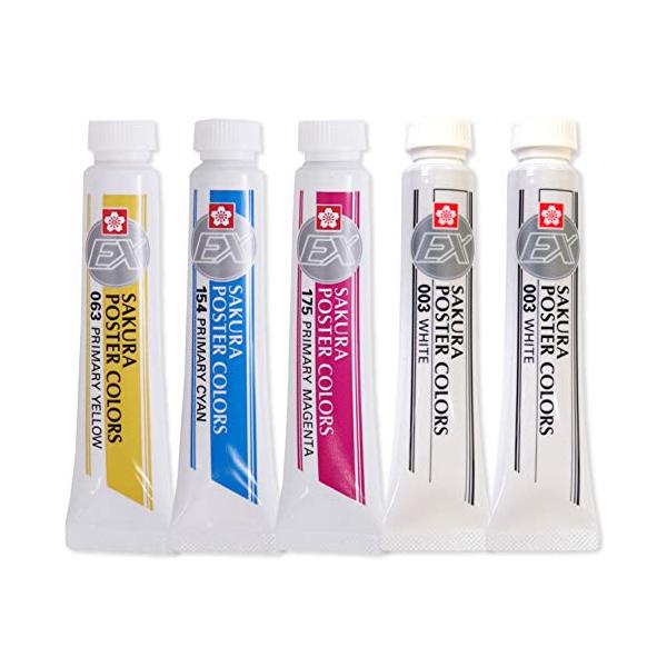 otogizakka_no3cbda1490f