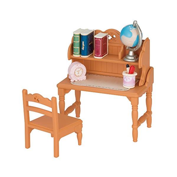 ・  カ-318・・PatternName:単品・本体サイズ:7x4x8cm・   原産国:中国・   (C)EPOCH・   b対象年齢 :/b3才以上