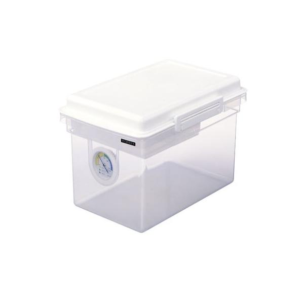 ・ホワイト 8リットル DB-8L-W・・Size:8リットルColor:ホワイト・<b>メーカー型番:</b> DB-8L-W・   <b>本体寸法・重量:</b> W212×D334×H2...