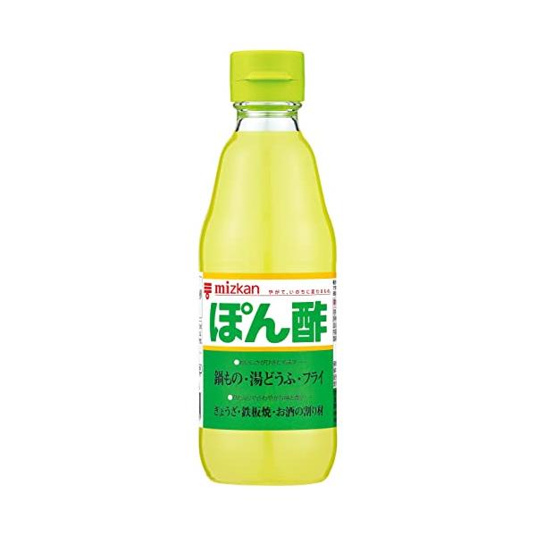 ・‐ 360ml×4本 ・・Size:360ml×4本・原材料:かんきつ果汁(国内製造)、醸造酢/酸味料、香料・栄養成分:大さじ1杯15ｍｌ当たり エネルギー:3.1ｋｃａｌ、たんぱく質:0ｇ、脂質:0ｇ、炭水化物:1.0ｇ、食塩相当量:0.0ｇ