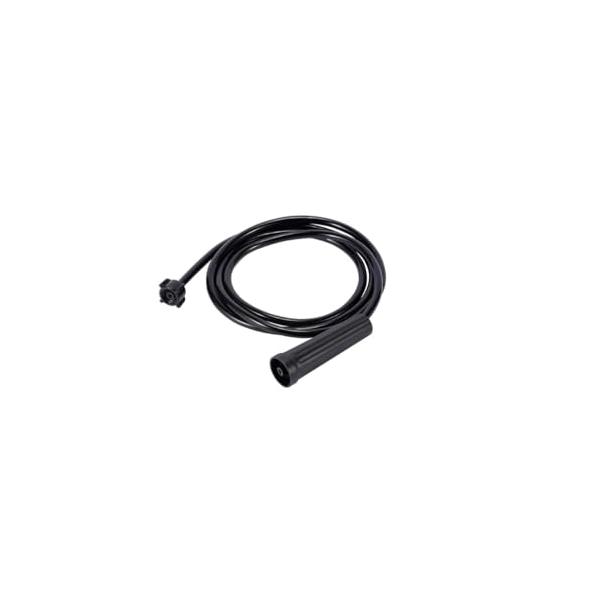 工進(KOSHIN) 噴霧器GT-HD用 吐出ホースクミ PA-505