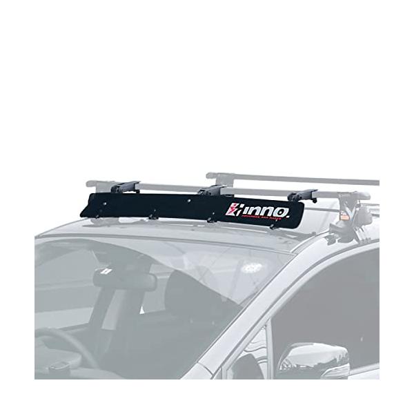 カーメイト フェアリング inno Mサイズ 1030mm IN266JP Amazon.co.jp: カーメイト フェアリング inno Mサイズ 1030mm