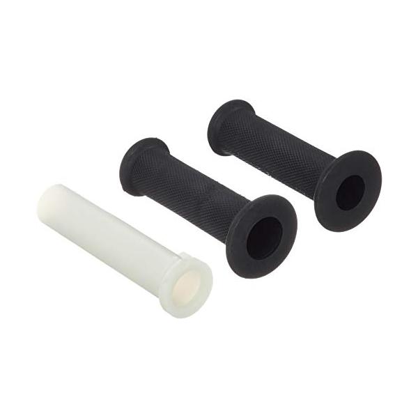 他サイト： キタコ(KITACO) スーパースロットルセット DIO-ZX等(STH-4) モンキー(MONKEY) 903-1077000の商品画像