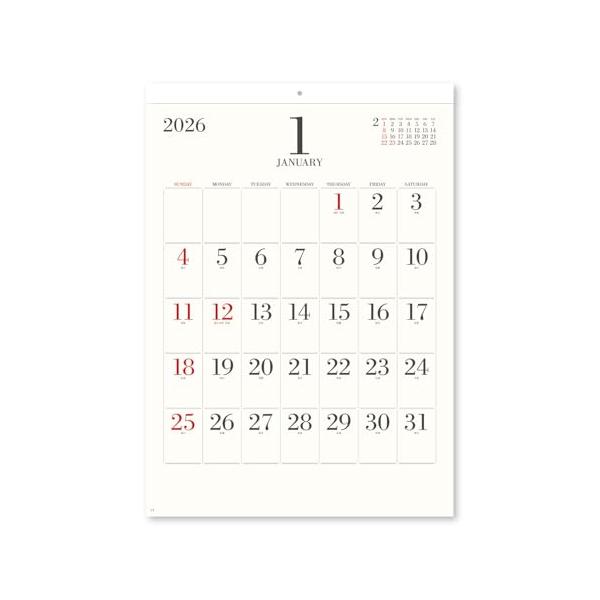 標準(53.5×38cm) シンプル フェイスNK194/-/NK194・Style:標準(53.5×38cm) シンプル フェイス・パッケージ個数:1・【サイズ/用紙/厚さ】46/4切・13枚(535×380mm)/特殊紙90kg・【掲載...