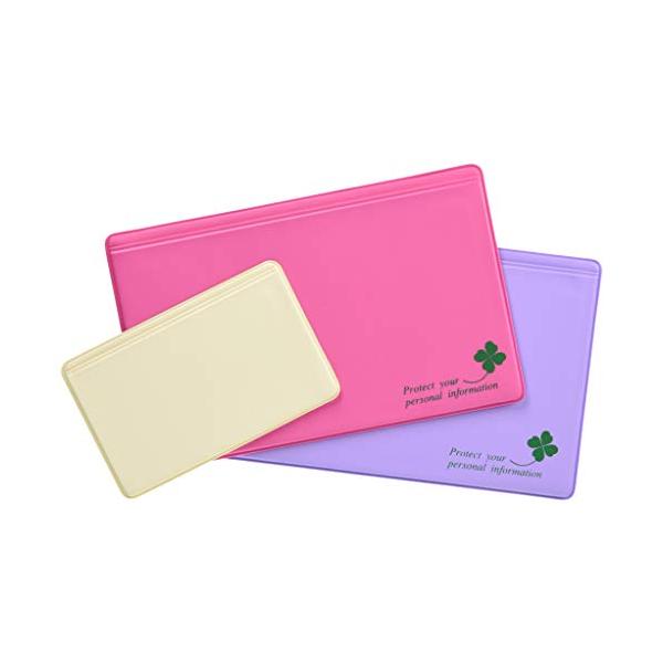 シライシ シールドケースセット ハート