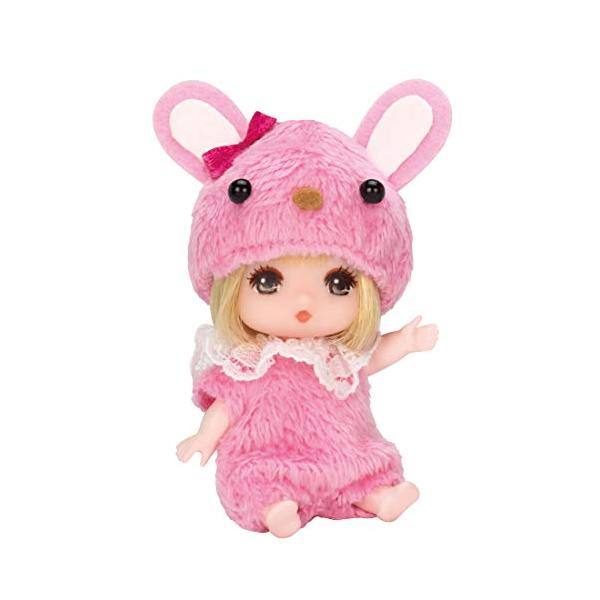 (C) TOMY・電池は使用しません。・b対象年齢 :/b3才以上