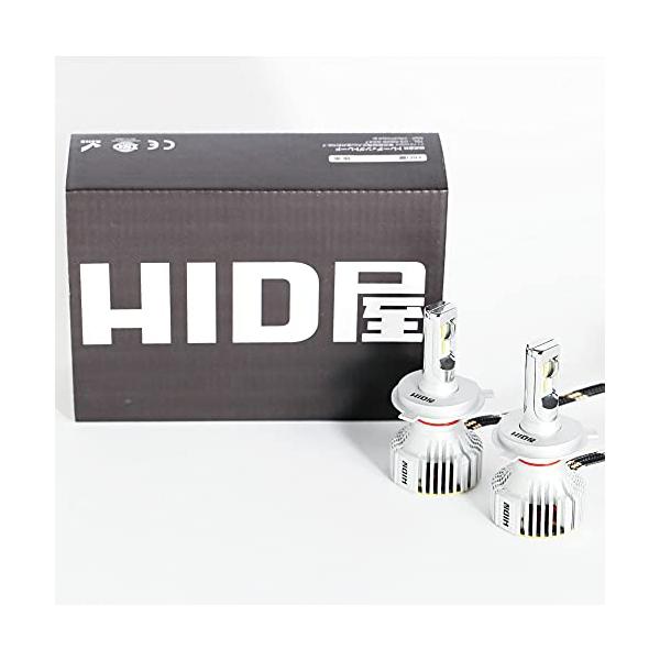 otogizakka_no826e1283acb4f8b