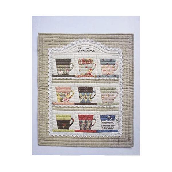 ・  T-007・キット