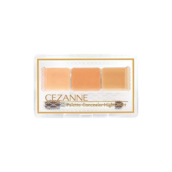 10 ベーシックトーン/4.5グラム (x 1)/4939553042723・Color:10 ベーシックトーン・パッケージ個数:1・混ぜても単色でも使える、3色入りハイカバータイプ。・色: ベージュ・仕上げタイプ: ナチュラル・パッケージ...